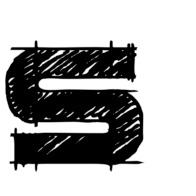 Structure: S letter