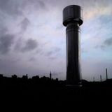 Structure: tower
