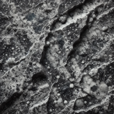 Input: granite texture