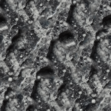 Seed 2 tile