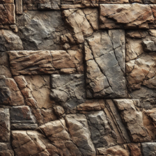 Input: stone texture
