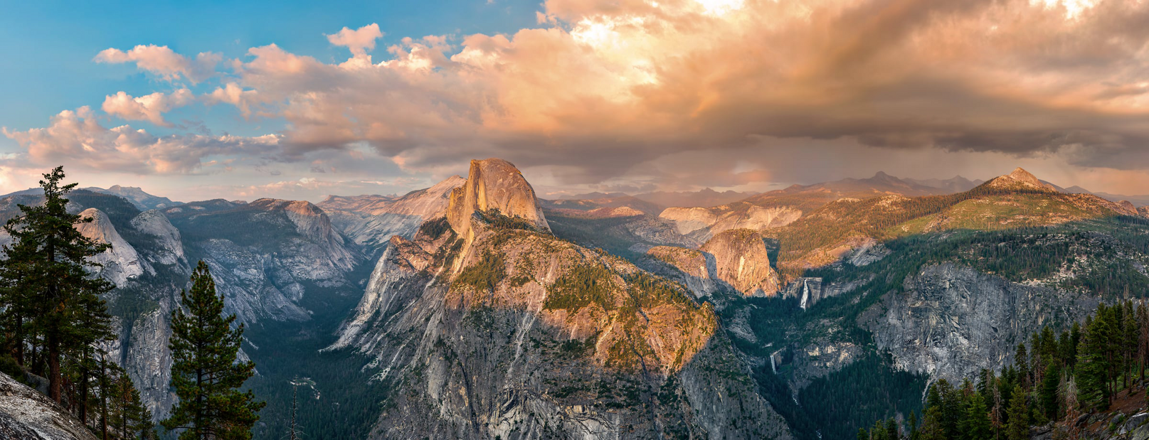 Yosemite