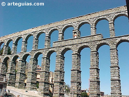 Aqueduct